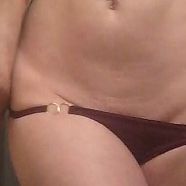 Sexy Lingerie