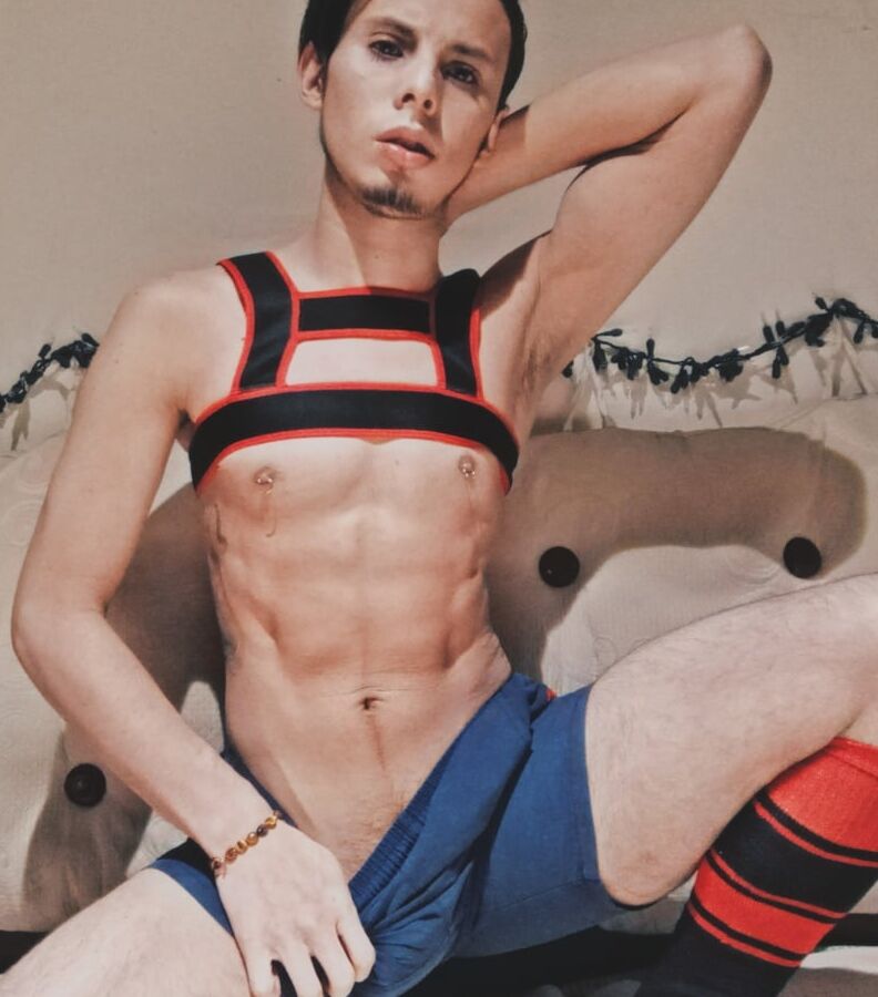 sports player