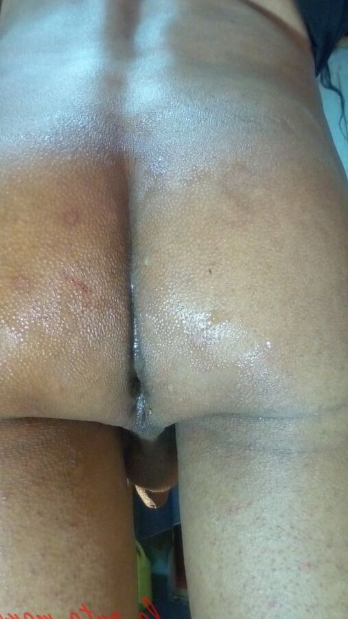 anal cum hot maria bien puta