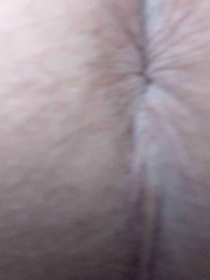I&;m so horny i love jerking