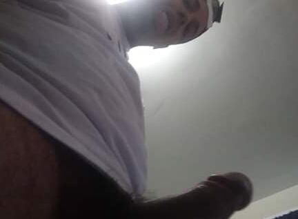 Come Suck My Dick Ladies Need Pussy Now