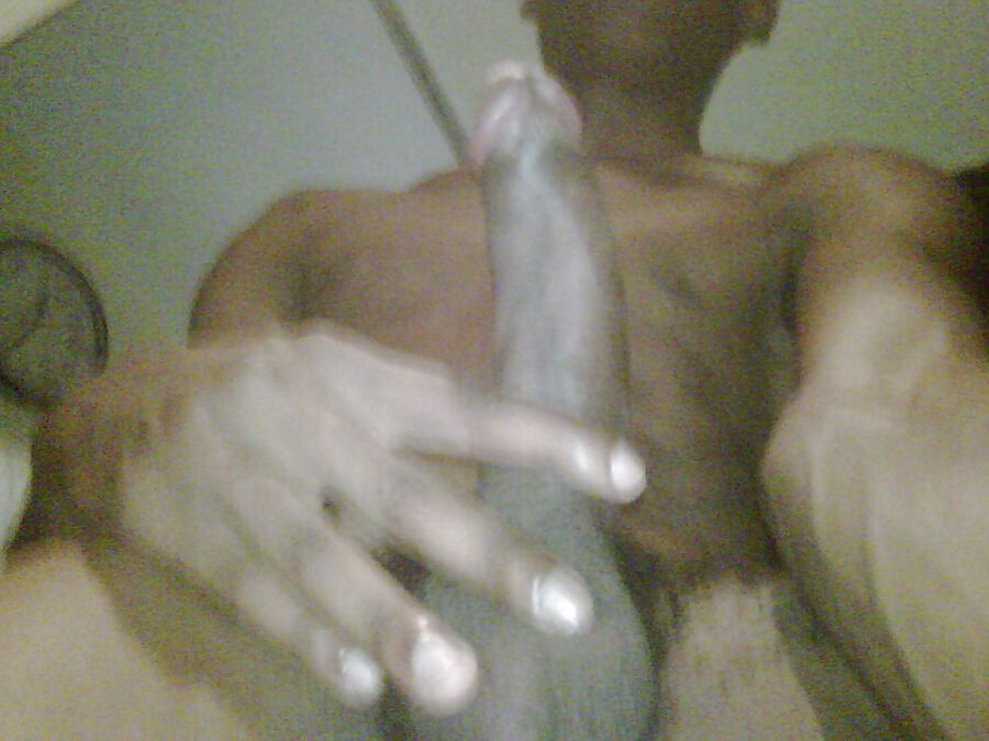Come Suck My Dick Ladies Need Pussy Now