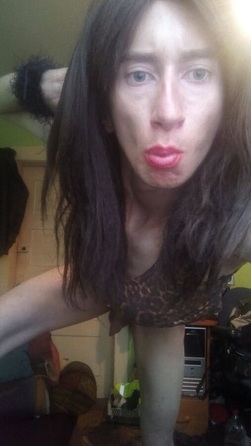 best cheap sissy bitch