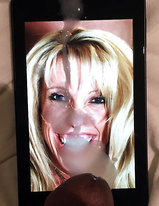 XHamster Tributes from the second part of