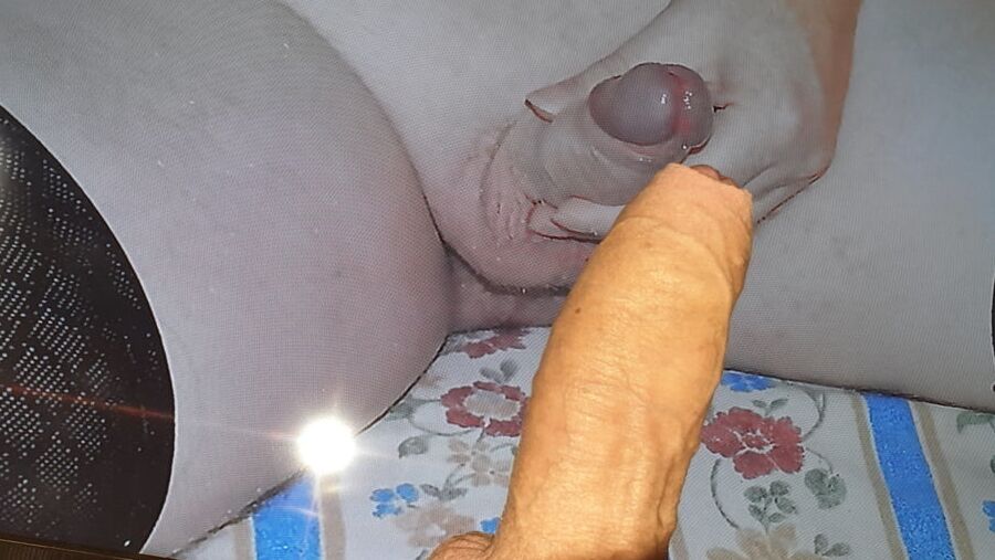 My Sissy Slut Faggot Gurlfriend Natasha Exposed