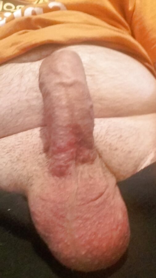 mmmmmmmmm
