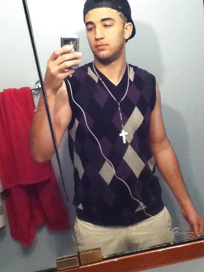 Want Pussy Hit me up
