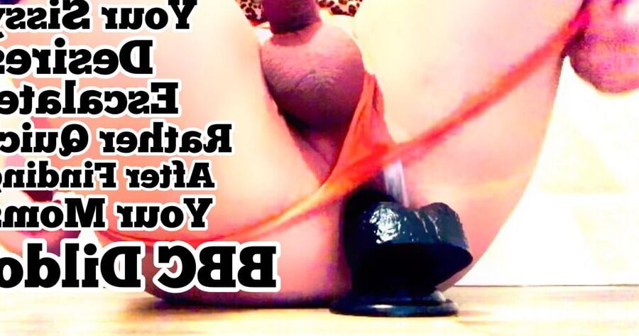 My Sissy Caption Pictures Feminized Femboy Thongboy Pantyboy