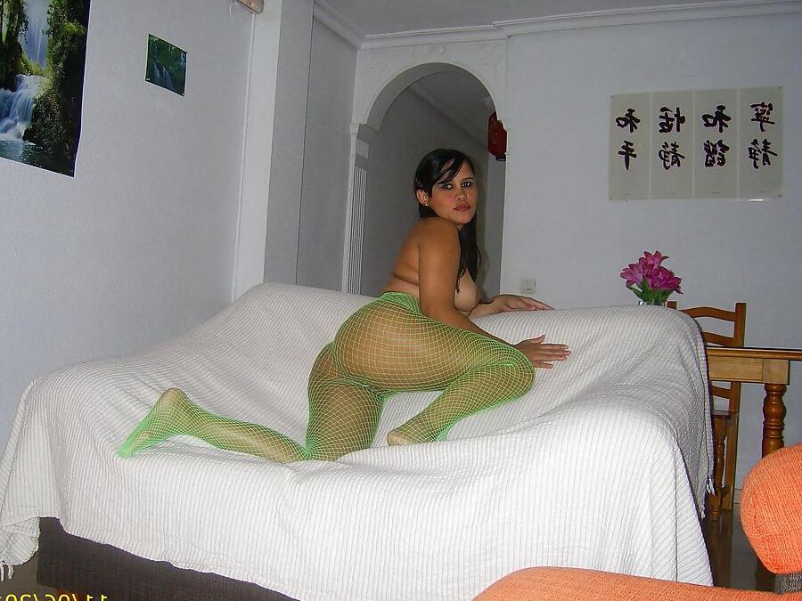 Last squirt avant screenshots