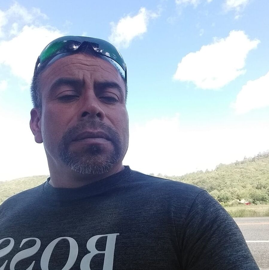 Guillermo Aguilar Figueroa