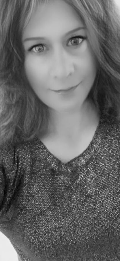 Black and white collection