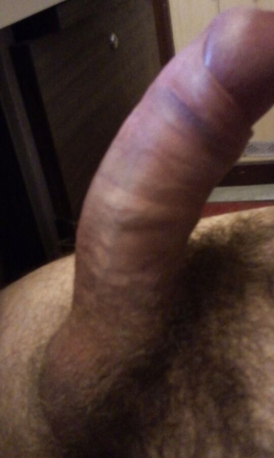 Do you want to enter after I cum?