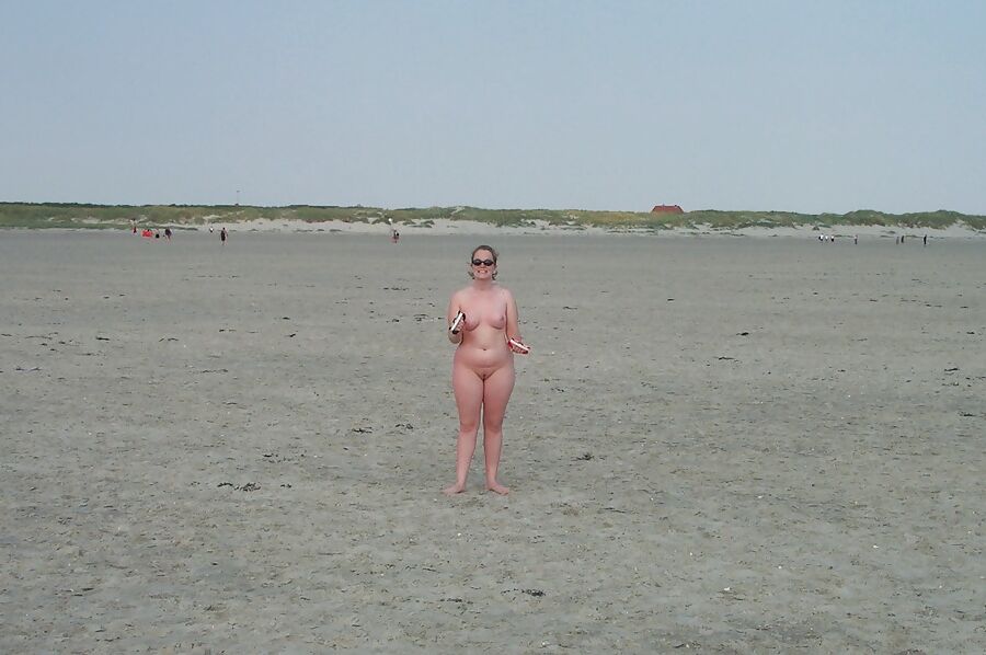 Sunny dick