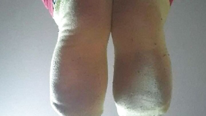 Geile Socken