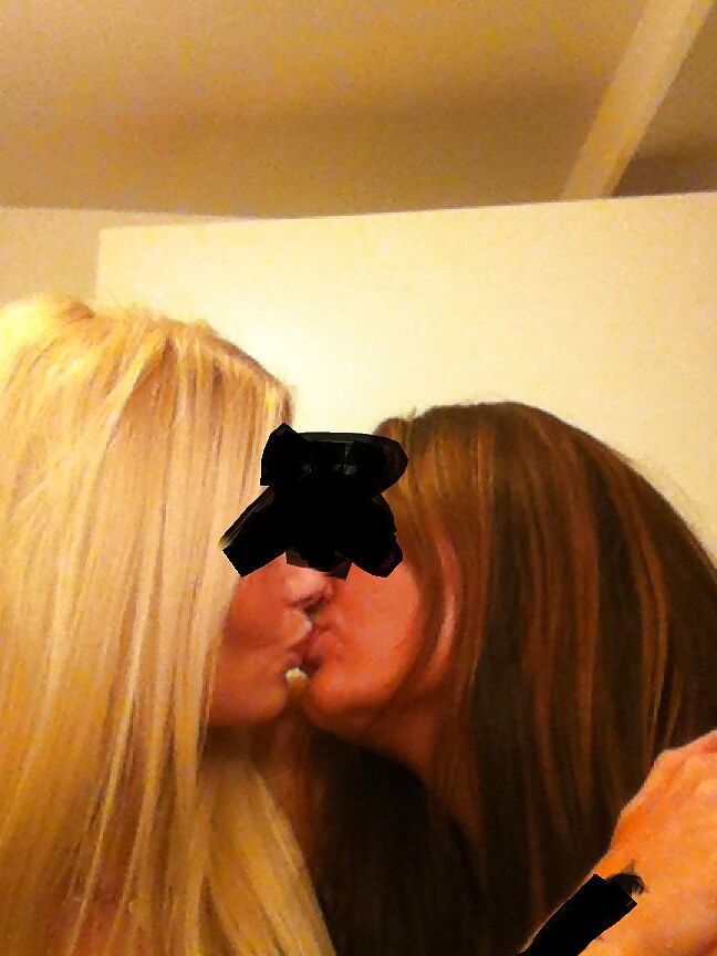 Some nice cock picks of me and some friends