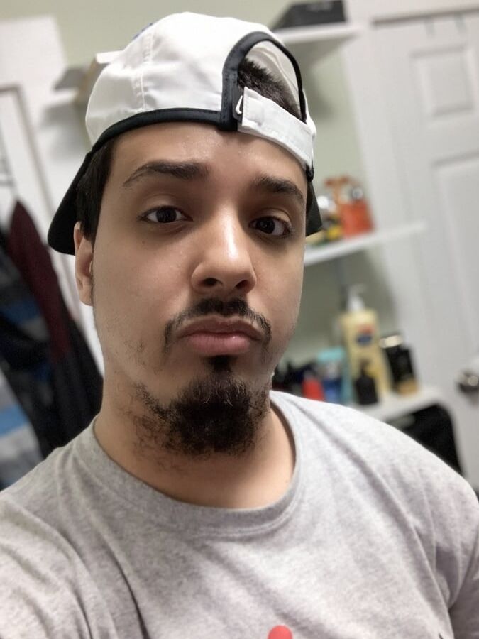Come Suck My Dick Ladies Need Pussy Now