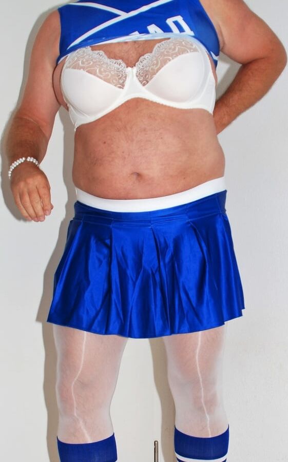 New BRA CUP E