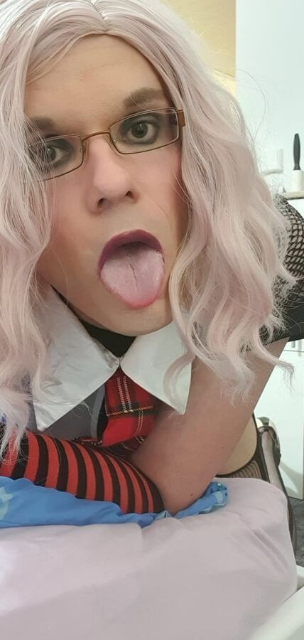 older pics
