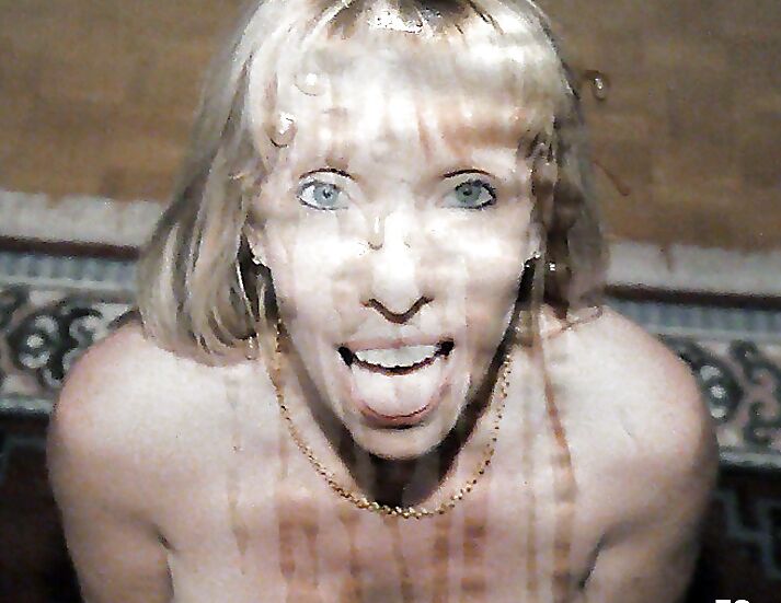 XHamster Tributes from the second part of