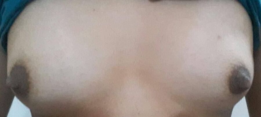 Iris Martinez Com Seus Nudes Vazados Na Web