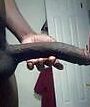 My tool