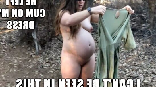 Memes of me