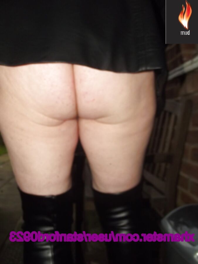 SLAVES BALLS DAY