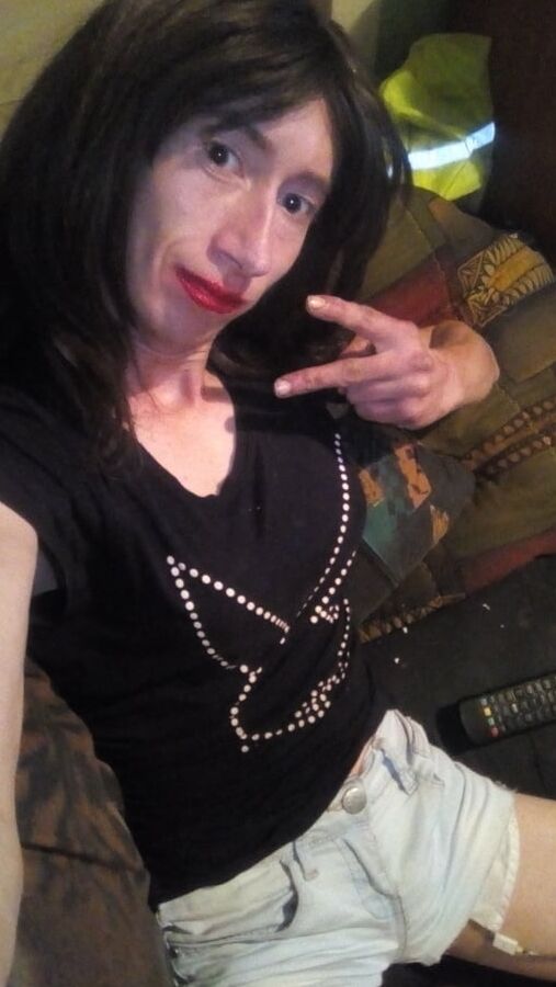 best cheap sissy bitch