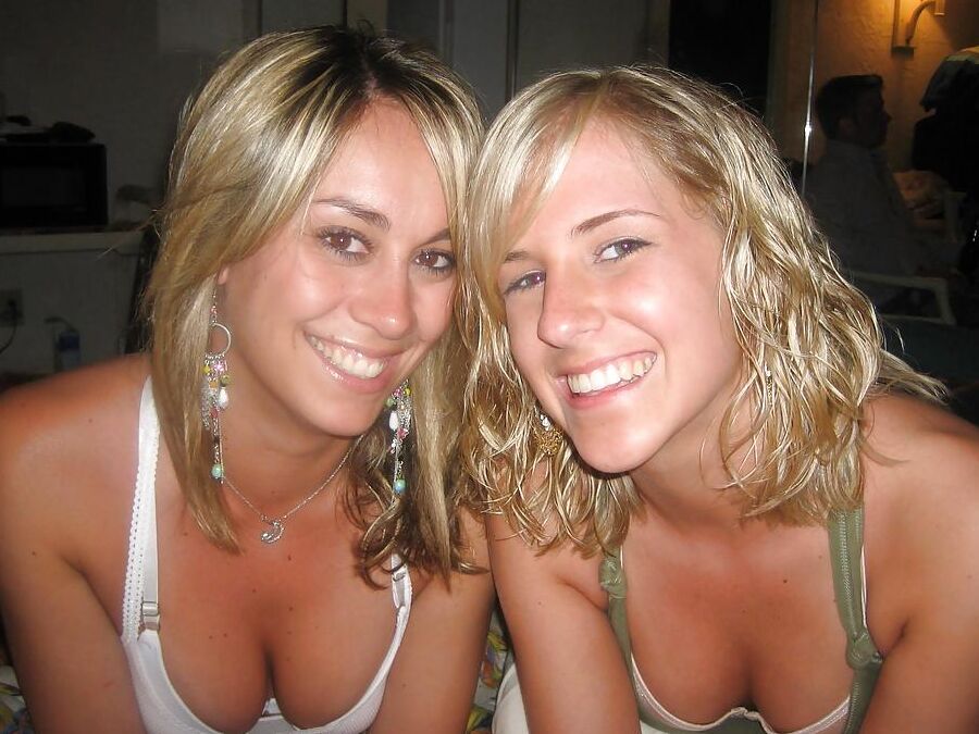 Hey girl - would you lick daddy&;s precum?