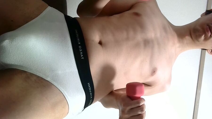 sexy undies