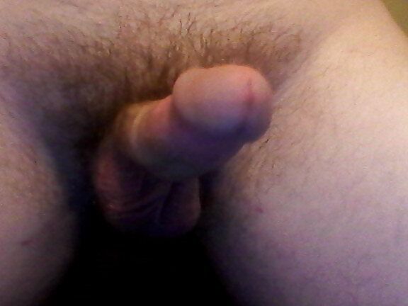 Rate me :)