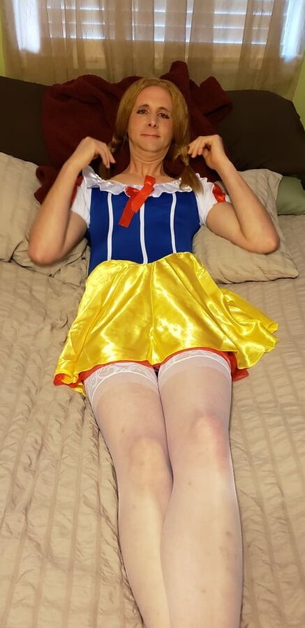 それ