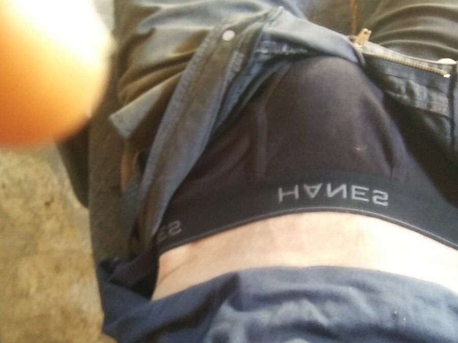 Never get tired of good cock