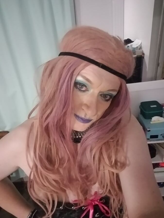 I&;m not a slut, you&;re a slut