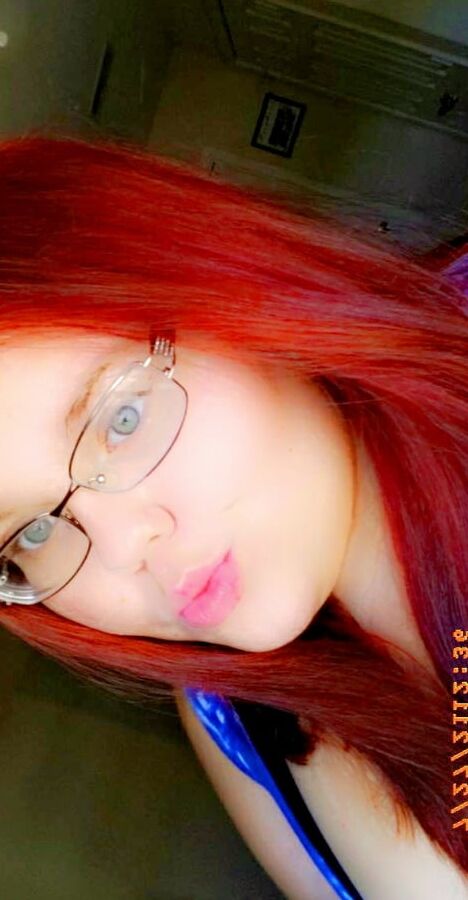 Dyed my hair
