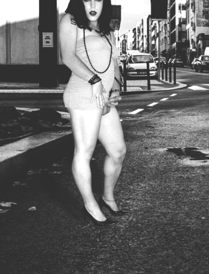 Joana Vmit