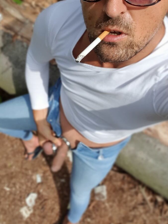 Sexy Slut Pet IX
