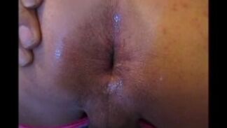 I Just Want To Get Fucked In All My Holes