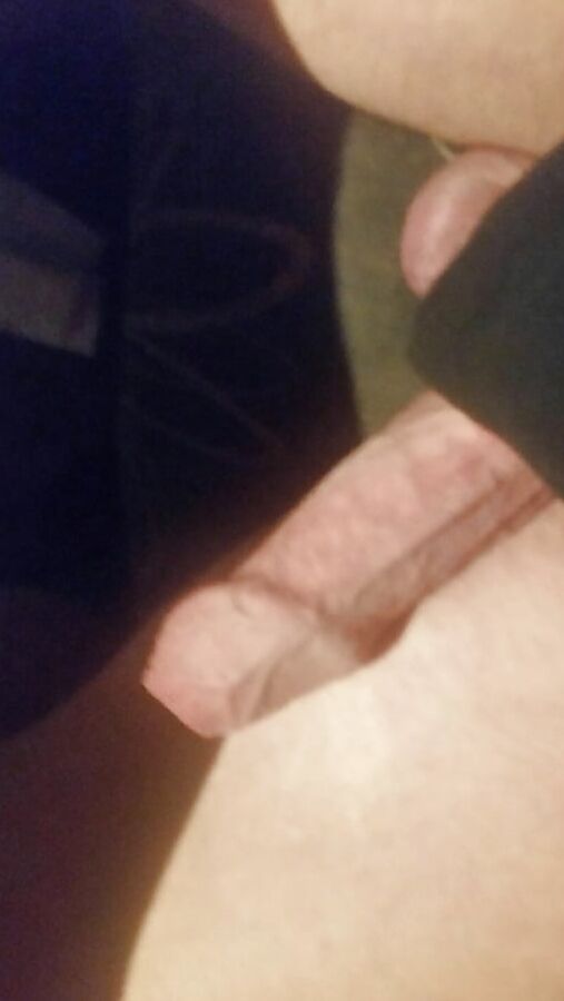 Send to me