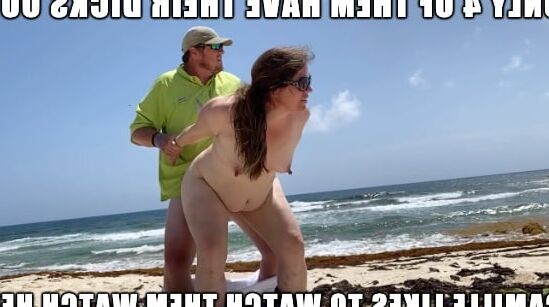 Memes of me