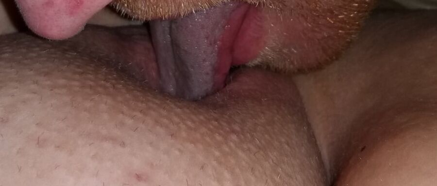 Tell me if u wank to this