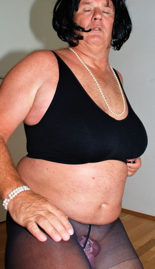 New BRA CUP E