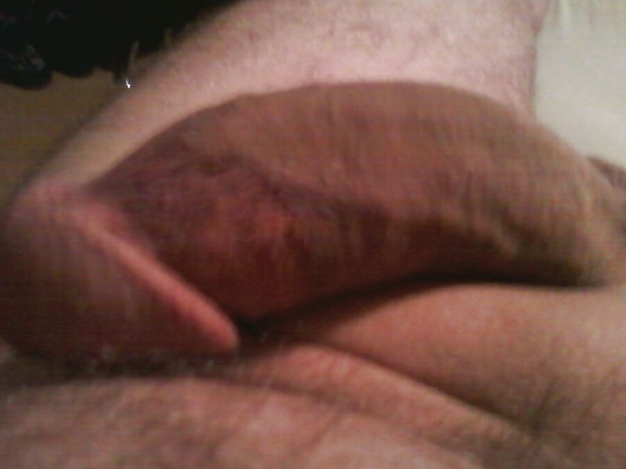 I like it