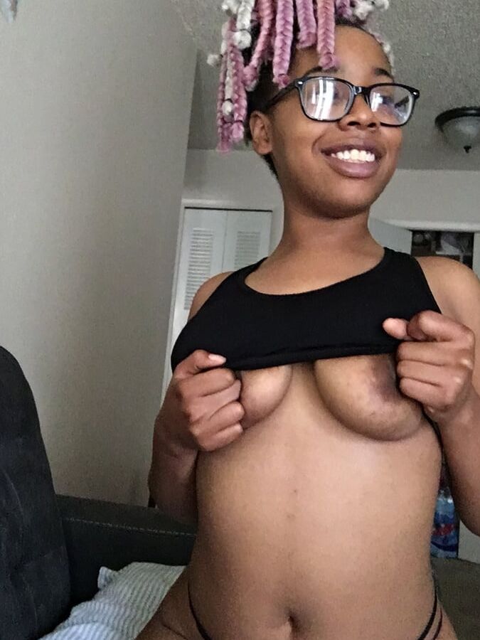 Ghetto Booty