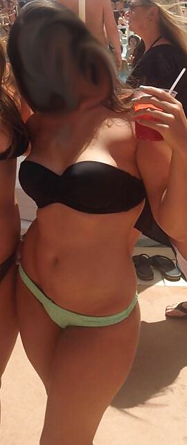 What would you do to me