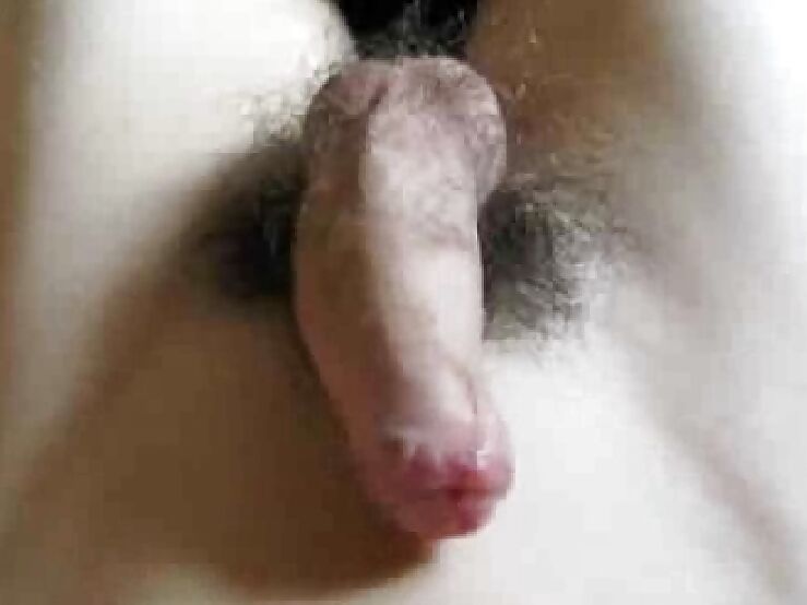 Sissy worthless beta boy cock caged