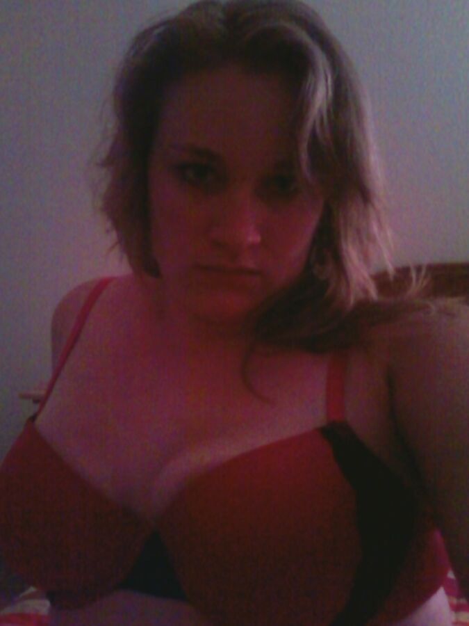 DENVER COLORADO HMU