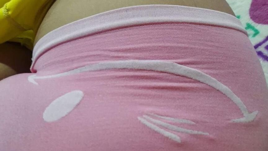 Iris Martinez Com Seus Nudes Vazados Na Web