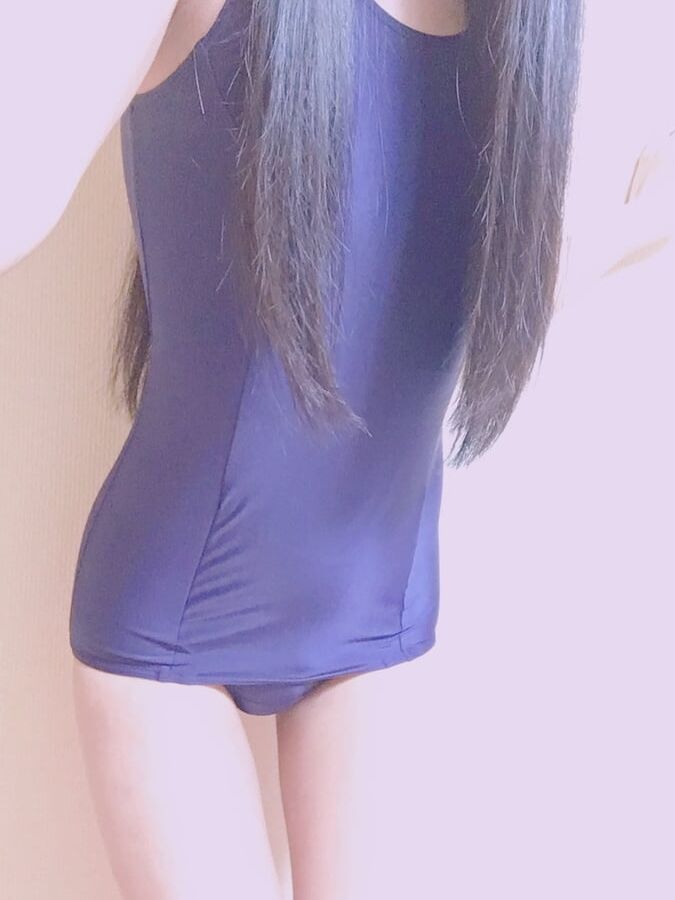 requested cloth