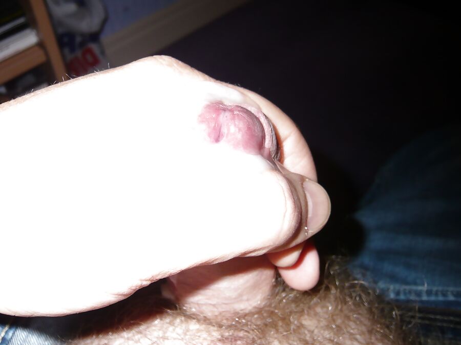 Just a few photos of mine